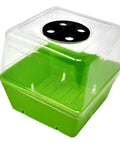 Bootstrap Farmer 5x5 Humidity Dome, 2.5"