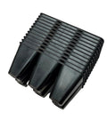 Bootstrap Farmer 6 Cell Plug Tray Inserts | Black