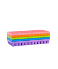 Bootstrap Farmer Air Prune Propagation Tray 72 Cell | Assorted Colors