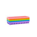 Bootstrap Farmer Air Prune Propagation Tray 72 Cell | Assorted Colors