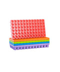 Bootstrap Farmer Air Prune Propagation Tray 72 Cell | Assorted Colors