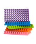 Bootstrap Farmer Air Prune Propagation Tray 72 Cell | Assorted Colors