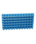 Bootstrap Farmer Air Prune Propagation Tray 72 Cell | Assorted Colors