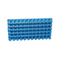 Bootstrap Farmer Air Prune Propagation Tray 72 Cell | Assorted Colors