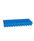 Bootstrap Farmer Air Prune Propagation Tray 72 Cell | Assorted Colors