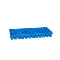 Bootstrap Farmer Air Prune Propagation Tray 72 Cell | Assorted Colors