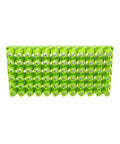 Bootstrap Farmer Air Prune Propagation Tray 72 Cell | Assorted Colors