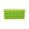 Bootstrap Farmer Air Prune Propagation Tray 72 Cell | Assorted Colors