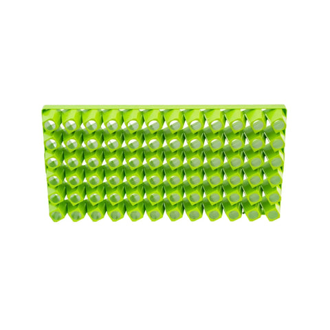 Bootstrap Farmer Air Prune Propagation Tray 72 Cell | Assorted Colors