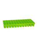 Bootstrap Farmer Air Prune Propagation Tray 72 Cell | Assorted Colors