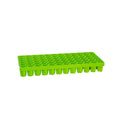 Bootstrap Farmer Air Prune Propagation Tray 72 Cell | Assorted Colors