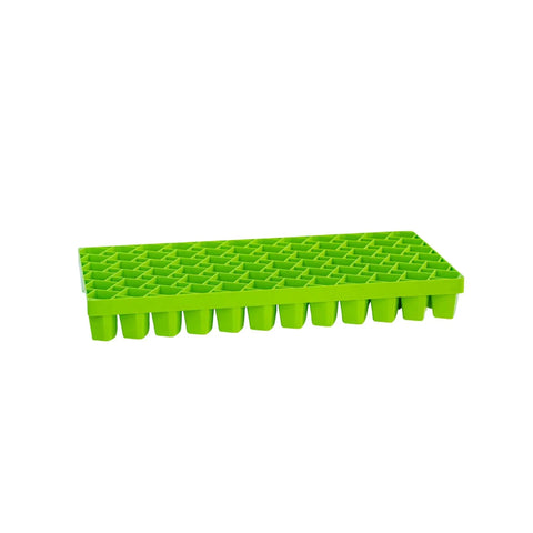 Bootstrap Farmer Air Prune Propagation Tray 72 Cell | Assorted Colors