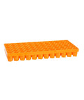Bootstrap Farmer Air Prune Propagation Tray 72 Cell | Assorted Colors
