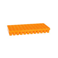 Bootstrap Farmer Air Prune Propagation Tray 72 Cell | Assorted Colors