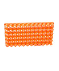 Bootstrap Farmer Air Prune Propagation Tray 72 Cell | Assorted Colors