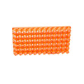 Bootstrap Farmer Air Prune Propagation Tray 72 Cell | Assorted Colors