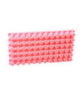 Bootstrap Farmer Air Prune Propagation Tray 72 Cell | Assorted Colors