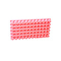Bootstrap Farmer Air Prune Propagation Tray 72 Cell | Assorted Colors