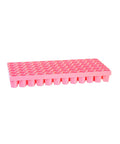 Bootstrap Farmer Air Prune Propagation Tray 72 Cell | Assorted Colors