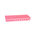 Bootstrap Farmer Air Prune Propagation Tray 72 Cell | Assorted Colors