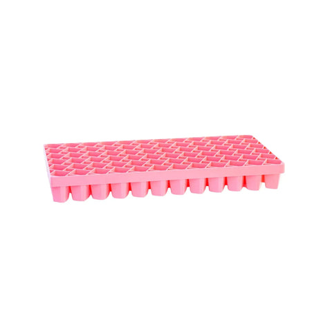 Bootstrap Farmer Air Prune Propagation Tray 72 Cell | Assorted Colors