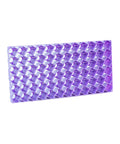 Bootstrap Farmer Air Prune Propagation Tray 72 Cell | Assorted Colors