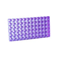 Bootstrap Farmer Air Prune Propagation Tray 72 Cell | Assorted Colors