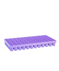 Bootstrap Farmer Air Prune Propagation Tray 72 Cell | Assorted Colors