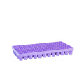 Bootstrap Farmer Air Prune Propagation Tray 72 Cell | Assorted Colors