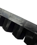 Bootstrap Farmer Air Prune Propagation Tray 72 Cell | Black