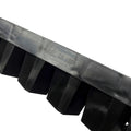 Bootstrap Farmer Air Prune Propagation Tray 72 Cell | Black