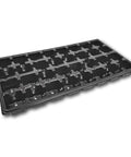 Bootstrap Farmer Tray Insert for 2.5" Seed Starting Pots | 32 Cell