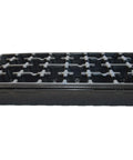 Bootstrap Farmer Tray Insert for 2.5" Seed Starting Pots | 32 Cell