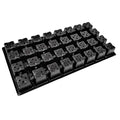 Bootstrap Farmer Tray Insert for 2.5" Seed Starting Pots | 32 Cell