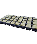 Bootstrap Farmer Tray Insert for 2.5" Seed Starting Pots | 32 Cell