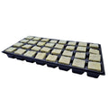 Bootstrap Farmer Tray Insert for 2.5" Seed Starting Pots | 32 Cell