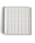 Botanicare Mobile Rack Tray 4x4 Botanicare