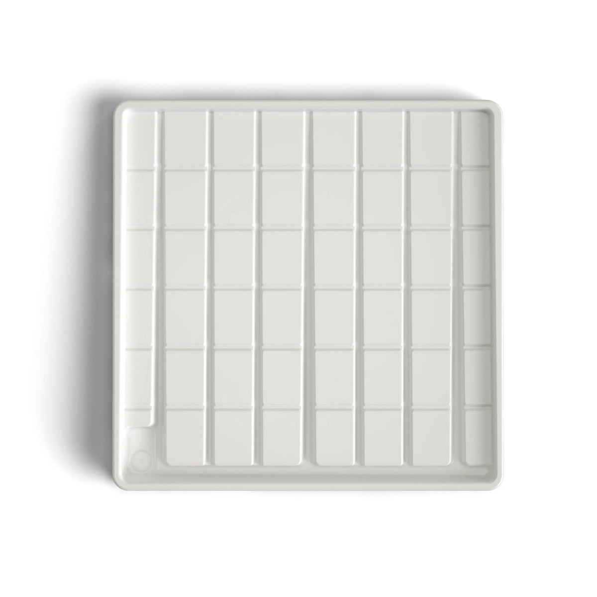 Botanicare Mobile Rack Tray 4x4 | In-Stock - Buy Now! – GARDEN SUPPLY GUYS