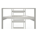 Botanicare Mobile Rack Tray 4x4 Botanicare