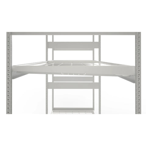 Botanicare Mobile Rack Tray 4x4 Botanicare