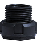 Botanicare® Bulkhead Fitting Thru All Botanicare