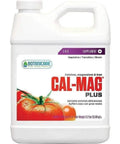 Botanicare® Cal-Mag Plus, 8 oz