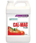 Botanicare® Cal-Mag Plus, 8 oz