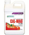 Botanicare® Cal-Mag Plus, 8 oz
