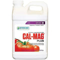 Botanicare® Cal-Mag Plus, 8 oz