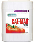 Botanicare® Cal-Mag Plus, 8 oz