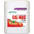 Botanicare® Cal-Mag Plus, 8 oz