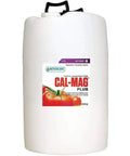 Botanicare® Cal-Mag Plus, 8 oz