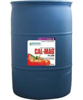 Botanicare® Cal-Mag Plus, 8 oz