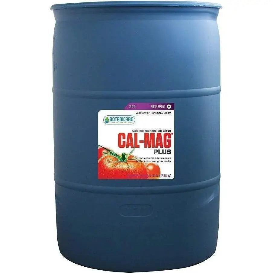 Botanicare® Cal-Mag Plus, 8 oz